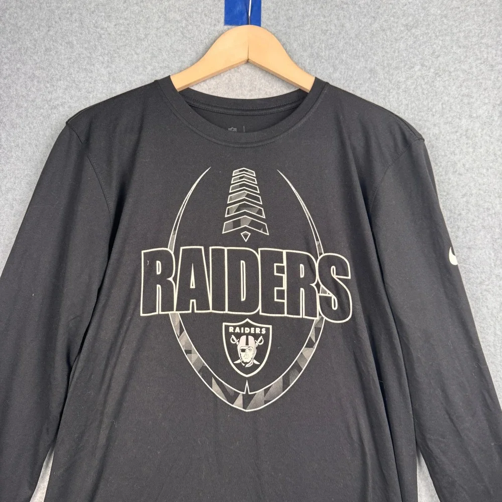Nike nfl team